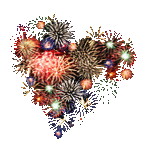 coeur3 (55)