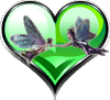 coeur3 (57)