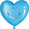 coeur3 (59)
