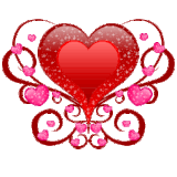 coeur3 (6)
