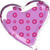 coeur3 (60)
