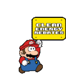 clean-energy-climate-solutions