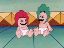 hey-mario-hello-mario