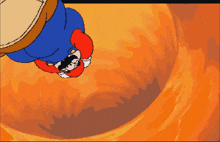 hotel-mario-hotelmario