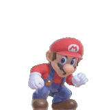 mario-bros