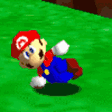 mario-dance