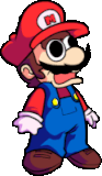 mario-fnf