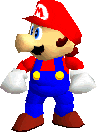 mario-mario-64