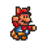 mario-mario-bros