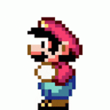 mario-mario-dance