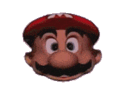 mario-nintendo