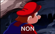 mario-no
