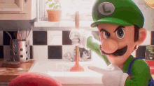 mario-smbplumbing