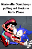 mario-sonic-the-hedgehog
