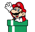 mario-super-mario (1)