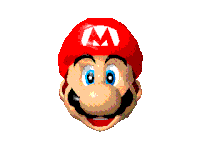 mario-super-mario (3)