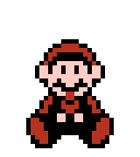 mario-super-mario-bros-3