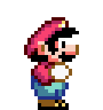 mario-super-mario-world