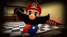 smg4-mario