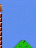 super-mario-bros-strip-pole