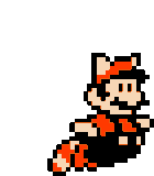 super-mario-nintendo-switch