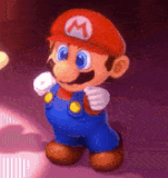 super-mario-rpg-super-mario