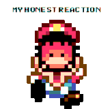 super-mario-world-mario