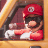 taking-off-shades-mario