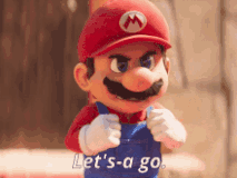 the-super-mario-bros-movie-trailer