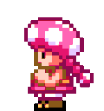 toadette-toad