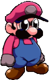 turmoil-mario