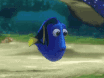 n (50)