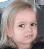 confused-confused-face