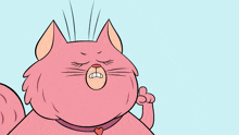 happy-cat