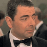 johnny-english-johnny-english-movie