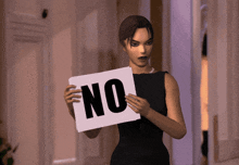 lara-croft-saying-no-tomb-raider