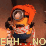 minions-ehh-no
