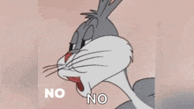 no-no-no-no