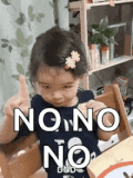 no-nooo