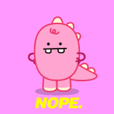 no-nope (1)