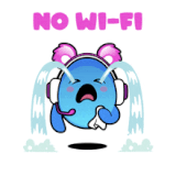 no-wi-fi-no-internet