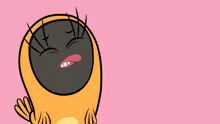reaction-cute