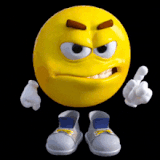 yellow-emoji-no-no-emotiguy