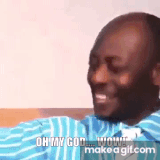 omg10