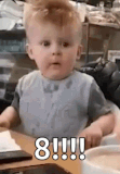 omg15