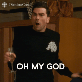omg36