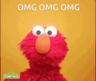 omg47