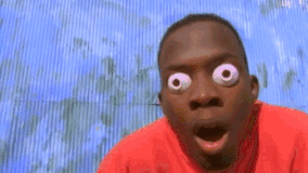omg5