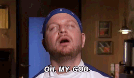 omg50