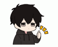 anime-yes